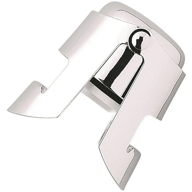 Avanti Avanti Cellar Wiz Champagne Stopper