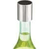 Avanti Stockholm Wine Stopper