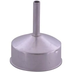 Avanti Classic Pro Funnel - 3 Cup