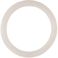 Avanti Classic Pro Silicone Gasket - 3 Cup