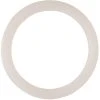 Avanti Classic Pro Silicone Gasket - 6 Cup