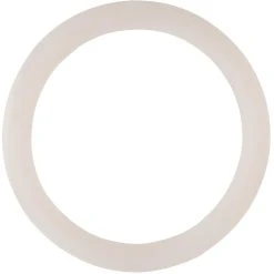 Avanti Classic Pro Silicone Gasket - 6 Cup