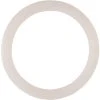 Avanti Classic Pro Silicone Gasket - 9 Cup