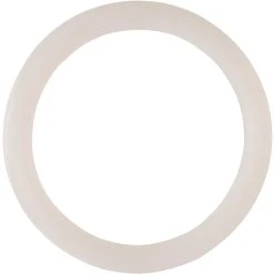 Avanti Classic Pro Silicone Gasket - 9 Cup