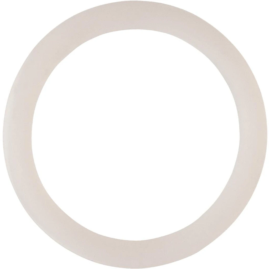 Avanti Classic Pro Silicone Gasket - 9 Cup
