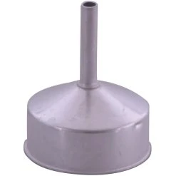 Avanti Classic Pro Funnel - 12 Cup