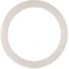 Avanti Classic Pro Silicone Gasket 12 Cup
