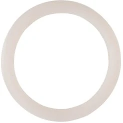 Avanti Classic Pro Silicone Gasket 12 Cup