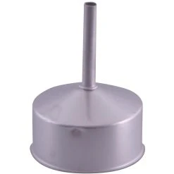Avanti Inox Espresso Funnel 2 Cup
