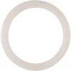 Avanti Inox Silicone Gasket 2 Cup