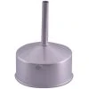 Avanti Inox Espresso Funnel 4 Cup
