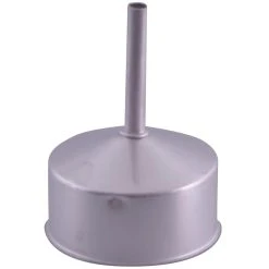 Avanti Inox Espresso Funnel 4 Cup