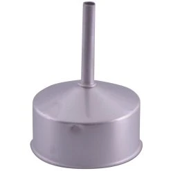 Avanti Inox Espresso Funnel 6 Cup