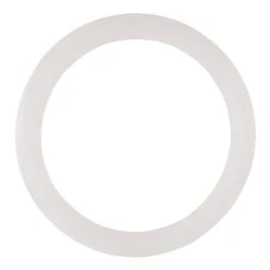 Avanti Inox Silicone Gasket 6 Cup