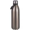 Avanti Fluid Vacuum Bottle 1.5L - Champagne