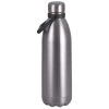 Avanti Fluid Vacuum Bottle 1.5L - Stainless Steel