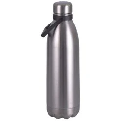 Avanti Fluid Vacuum Bottle 1.5L - Stainless Steel