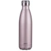 Avanti Fluid Vacuum Bottle 500ml - Rose Gold