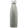 Avanti Fluid Vacuum Bottle 500ml - Vibe