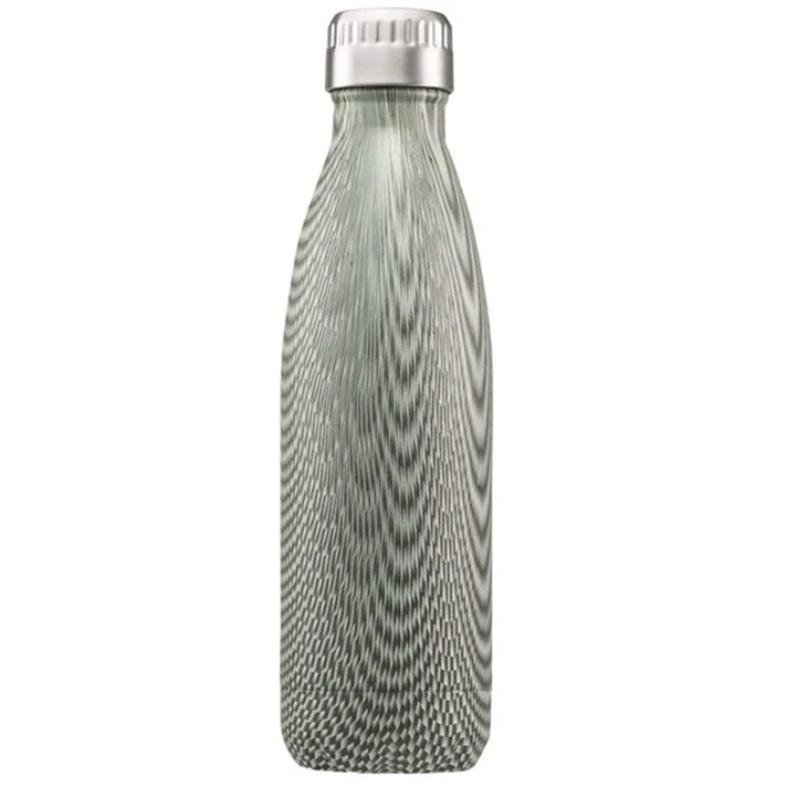 Avanti Fluid Vacuum Bottle 500ml - Vibe