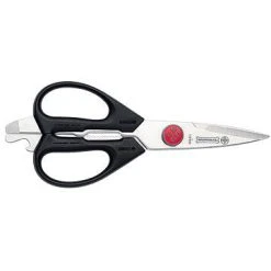 Mundial Take Apart Kitchen Shears