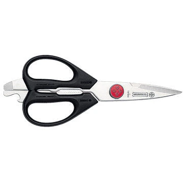 Mundial Take Apart Kitchen Shears