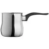 CasaBarista Turkish Coffee Pot Stainless Steel - 650ml