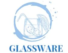 Maxwell & Williams shop