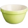 Mason Cash Green Colour Mix Pudding 16cm