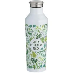 Typhoon GITNB Bottle S/S 500ml