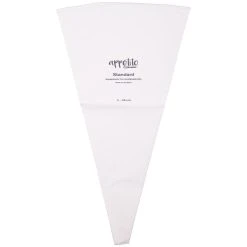 Appetito Cotton/PVC 46cm Piping Bag NO: 4