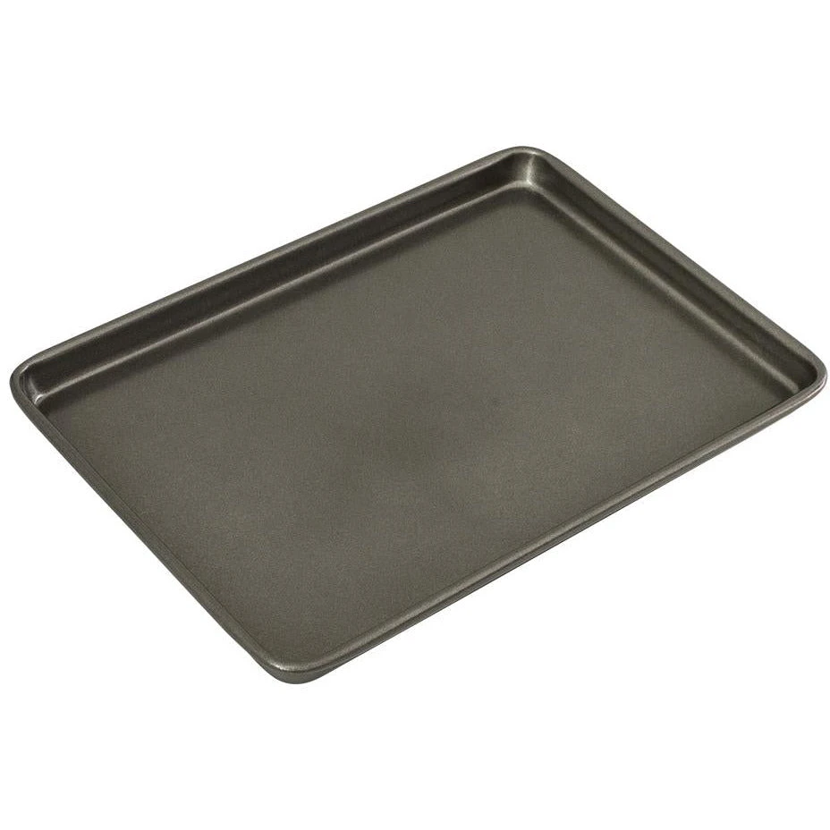 BAKEMASTER Baking Tray - 35cm X 25cm