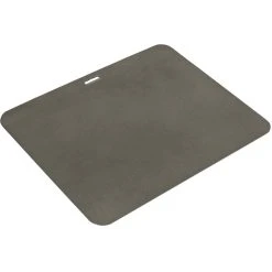 BAKEMASTER Insulated Baking Sheet 35cm X 28cm