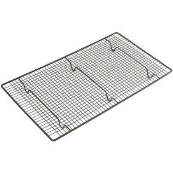 BAKEMASTER Cooling Tray 46cm X 25cm