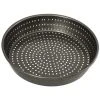 BAKEMASTER Perfect Crust Deep Pie Pan - 23cm X 5cm