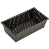 BAKEMASTER Perfect Crust Loaf Pan - 22cm X 12cm X 7cm