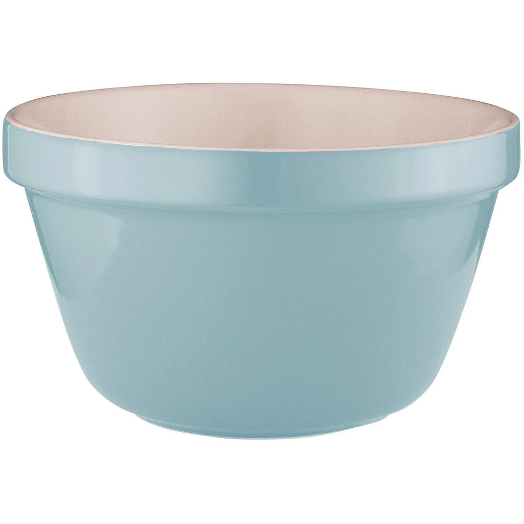 Avanti Avanti Multi Purpose Bowl 1.3L/17.5cm - Duck Egg Blue