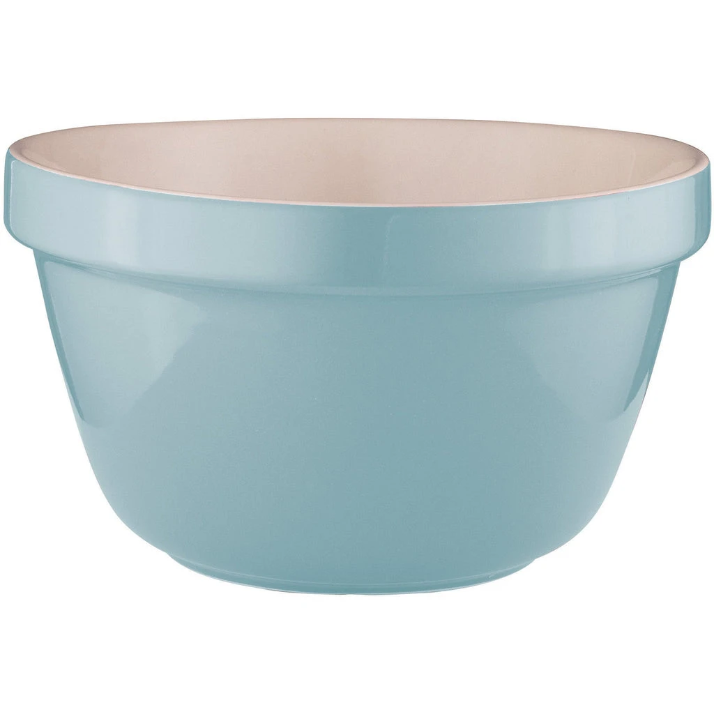 Avanti Avanti Multi Purpose Bowl 2.3L/19.5cm - Duck Egg Blue