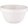 Avanti Multi Purpose Bowl 350ml/13cm - White