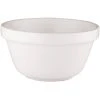 Avanti Multi Purpose Bowl 750ml/15cm - White