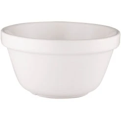 Avanti Multi Purpose Bowl 750ml/15cm - White
