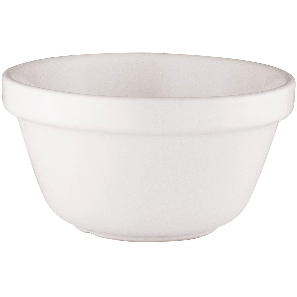 Avanti Multi Purpose Bowl 750ml/15cm - White