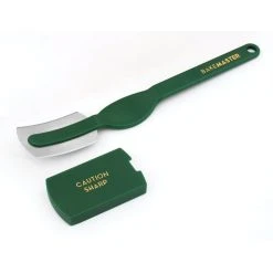 BAKEMASTER Dough Scoring Lame 15X2.5cm