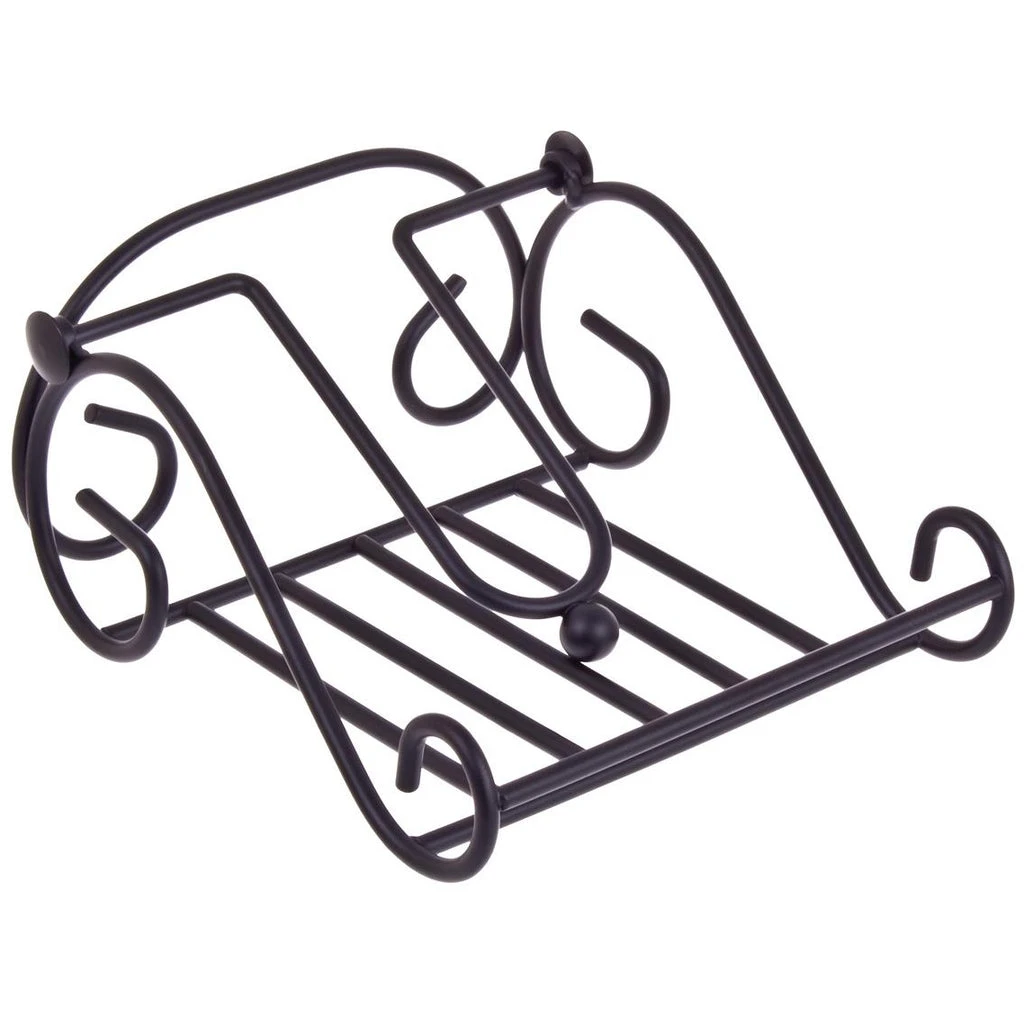 Entree Heavy Napkin Holder