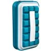 D Line D.Line Icebreaker Pop Ice Maker (Water Blue)