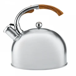 RACO Elements 2.5Lt Kettle