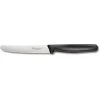 Victorinox Steak Knife 11cm - Black
