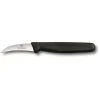 Victorinox Birds Beak - Black