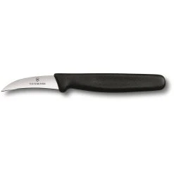 Victorinox Birds Beak - Black