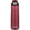 Contigo Autoseal Water Bottle - Spiced Wine 739ml